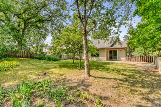 1637 Long Bridge Road, Detroit Lakes, MN 56501