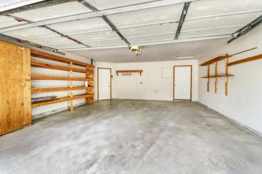 1637 Long Bridge Road, Detroit Lakes, MN 56501