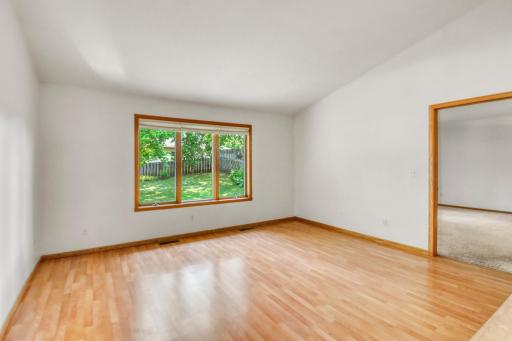 1637 Long Bridge Road, Detroit Lakes, MN 56501