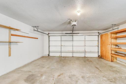 1637 Long Bridge Road, Detroit Lakes, MN 56501