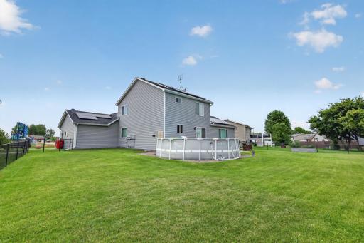 603 11th Avenue NE, Kasson, MN 55944
