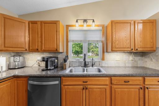 1965 3rd Avenue NE, Owatonna, MN 55060