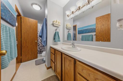 1965 3rd Avenue NE, Owatonna, MN 55060