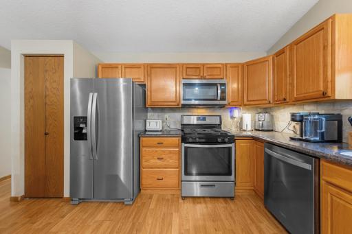 1965 3rd Avenue NE, Owatonna, MN 55060