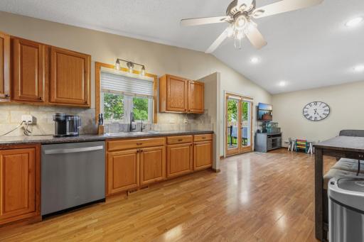 1965 3rd Avenue NE, Owatonna, MN 55060