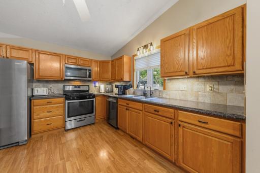 1965 3rd Avenue NE, Owatonna, MN 55060