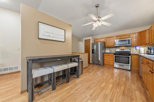 1965 3rd Avenue NE, Owatonna, MN 55060