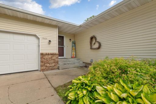 1965 3rd Avenue NE, Owatonna, MN 55060