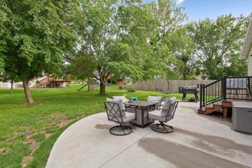 1965 3rd Avenue NE, Owatonna, MN 55060