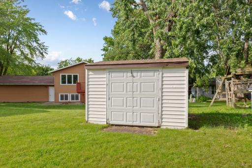 1965 3rd Avenue NE, Owatonna, MN 55060
