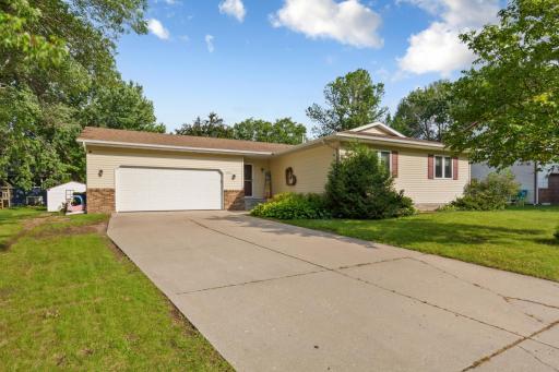 1965 3rd Avenue NE, Owatonna, MN 55060