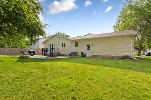 1965 3rd Avenue NE, Owatonna, MN 55060