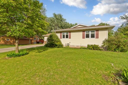 1965 3rd Avenue NE, Owatonna, MN 55060