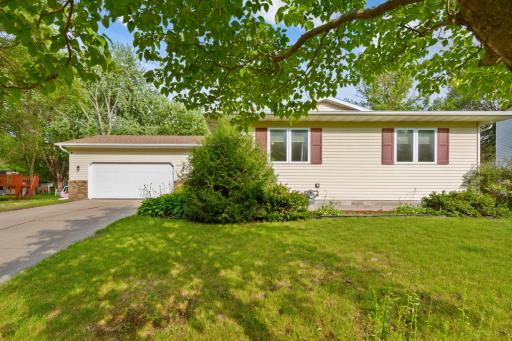 1965 3rd Avenue NE, Owatonna, MN 55060