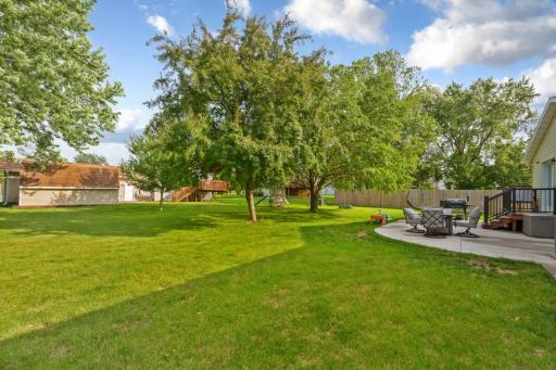 1965 3rd Avenue NE, Owatonna, MN 55060