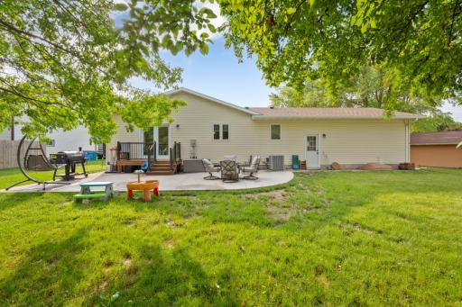 1965 3rd Avenue NE, Owatonna, MN 55060