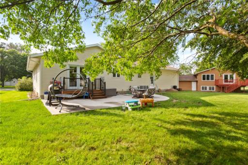 1965 3rd Avenue NE, Owatonna, MN 55060