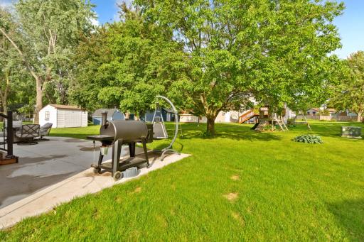 1965 3rd Avenue NE, Owatonna, MN 55060