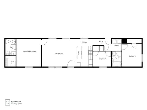 14 Shannon Drive, Hastings, MN 55033
