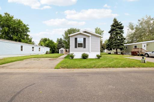 14 Shannon Drive, Hastings, MN 55033
