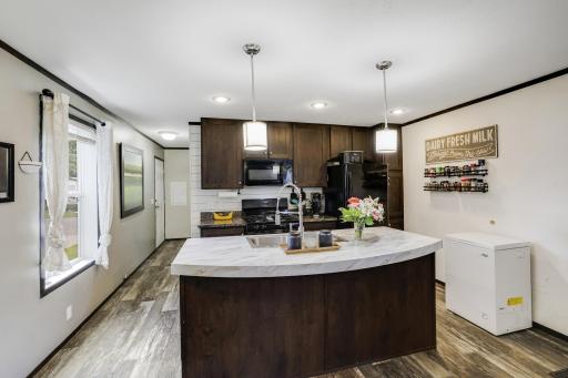 14 Shannon Drive, Hastings, MN 55033