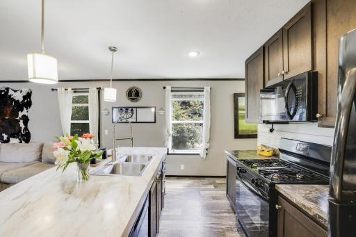 14 Shannon Drive, Hastings, MN 55033