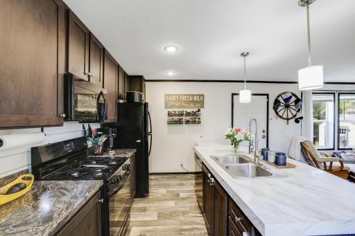 14 Shannon Drive, Hastings, MN 55033