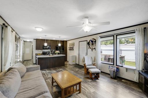 14 Shannon Drive, Hastings, MN 55033