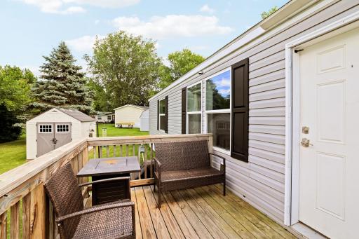 14 Shannon Drive, Hastings, MN 55033