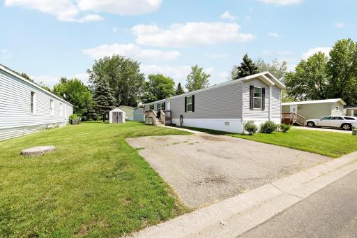 14 Shannon Drive, Hastings, MN 55033