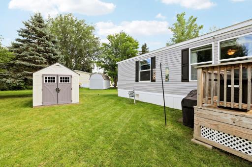 14 Shannon Drive, Hastings, MN 55033