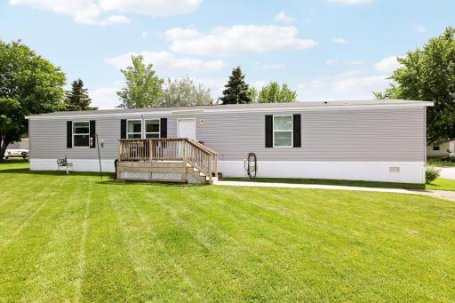 14 Shannon Drive, Hastings, MN 55033