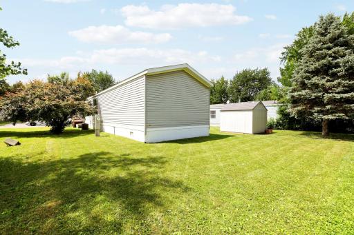 14 Shannon Drive, Hastings, MN 55033