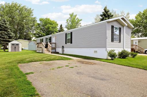 14 Shannon Drive, Hastings, MN 55033