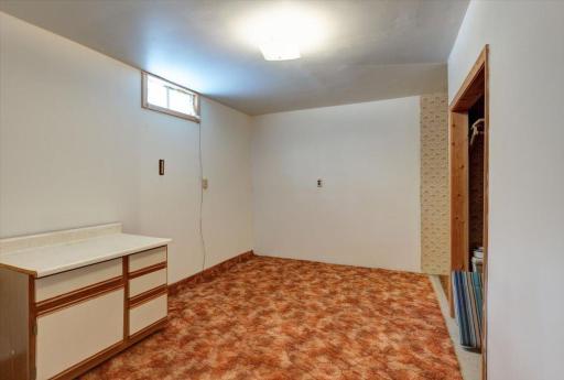 1205 Charland Drive, Pepin, WI 54759