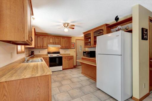 1205 Charland Drive, Pepin, WI 54759