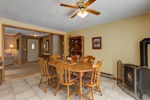 1205 Charland Drive, Pepin, WI 54759