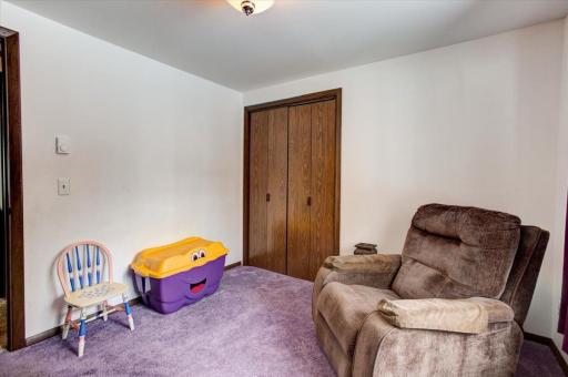 1205 Charland Drive, Pepin, WI 54759