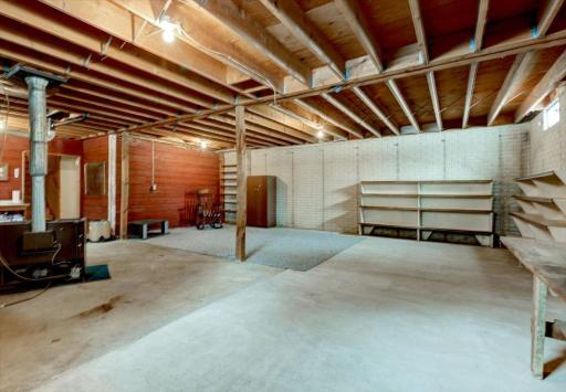 1205 Charland Drive, Pepin, WI 54759