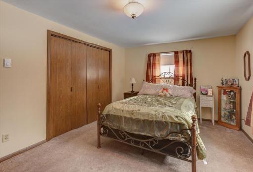 1205 Charland Drive, Pepin, WI 54759
