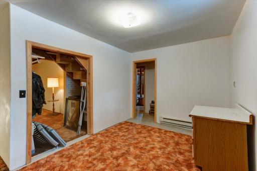 1205 Charland Drive, Pepin, WI 54759