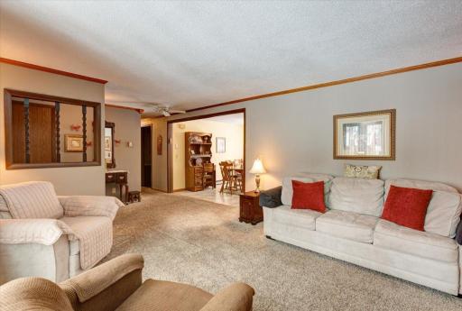 1205 Charland Drive, Pepin, WI 54759