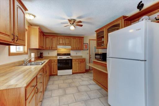 1205 Charland Drive, Pepin, WI 54759