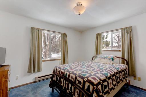 1205 Charland Drive, Pepin, WI 54759