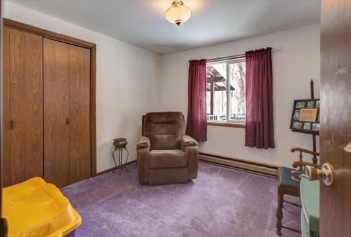 1205 Charland Drive, Pepin, WI 54759