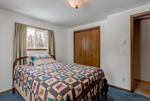 1205 Charland Drive, Pepin, WI 54759