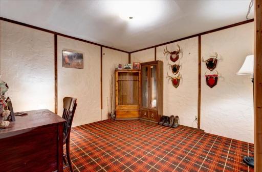 1205 Charland Drive, Pepin, WI 54759