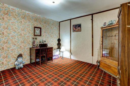 1205 Charland Drive, Pepin, WI 54759