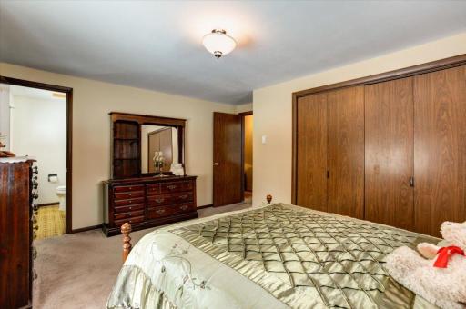 1205 Charland Drive, Pepin, WI 54759