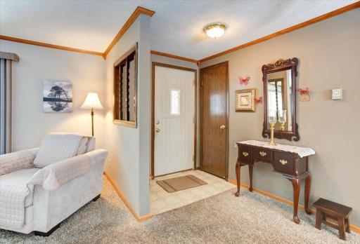 1205 Charland Drive, Pepin, WI 54759